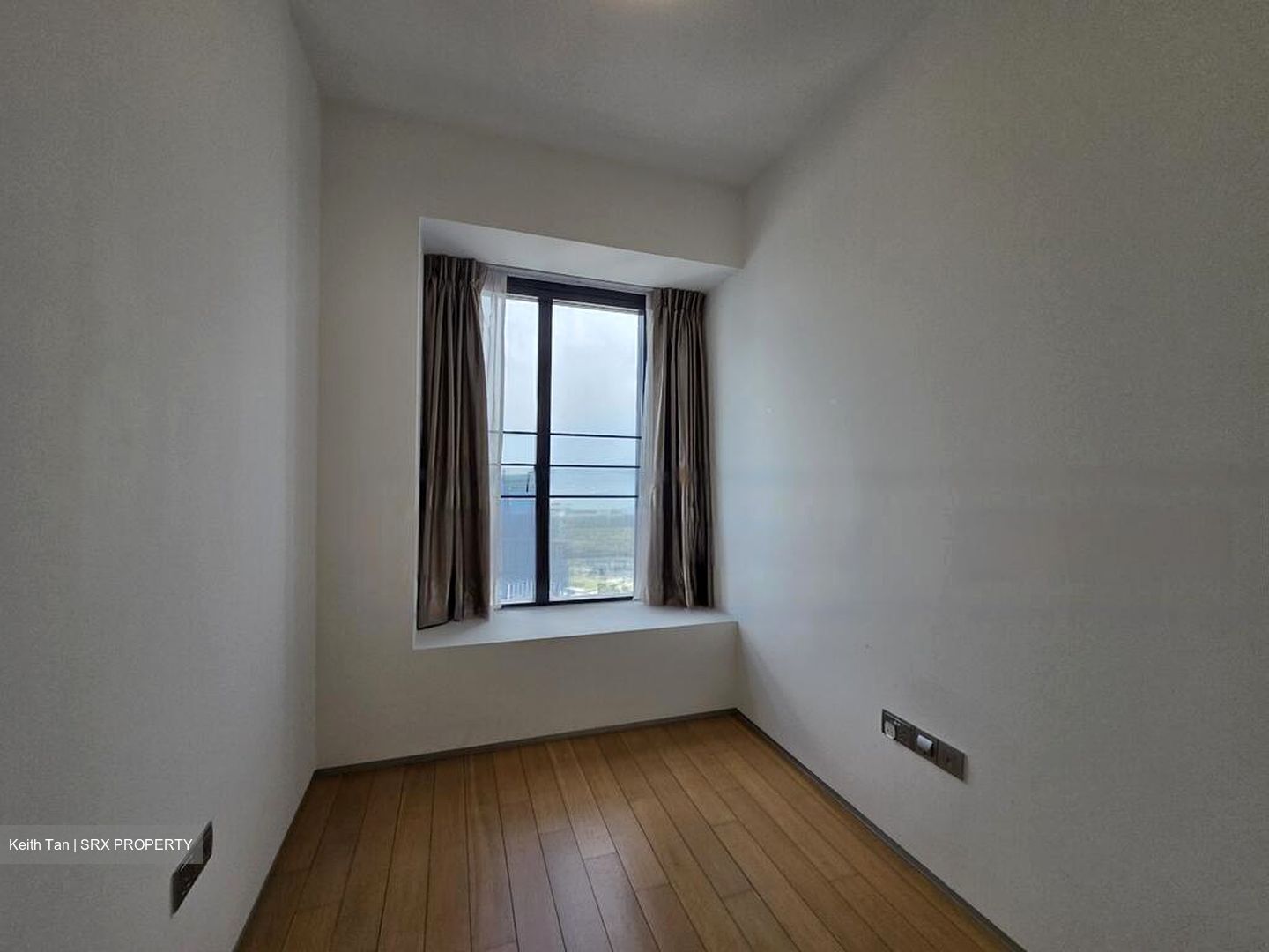 Skysuites@Anson (D2), Apartment #502106081